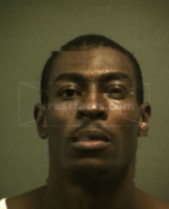 Raffael Jerome Hill