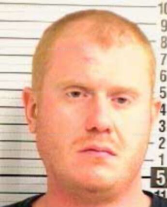 Jayson Dennis Fields