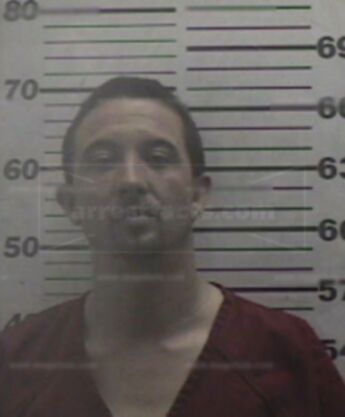 Raymond Montoya