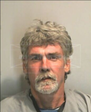 Emory Logan Duckworth