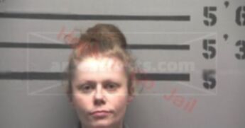 Tabitha Goff