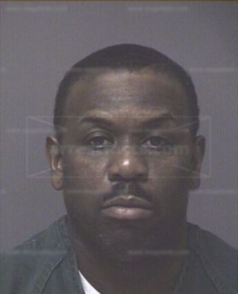 James Harold Wesley