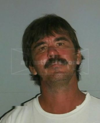 John Dewitt