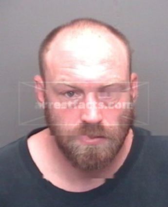 Jasen Edward Yoder