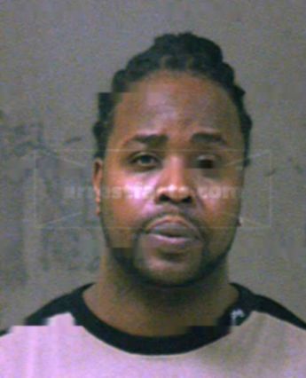 Sheldon Foote