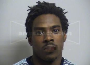 Diquon Lavelle Hughes