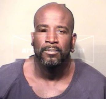 Deone Morice Guilford