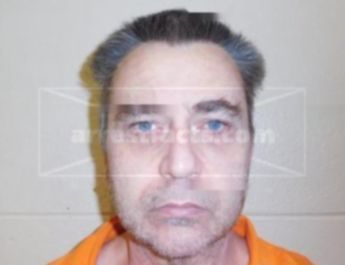 Craig Graham