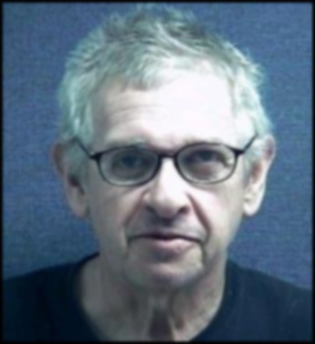 Kenneth Dale Canfield