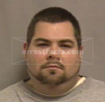 Nathan Jerome Volkmuth