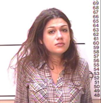 Valerie Cecilia Hall