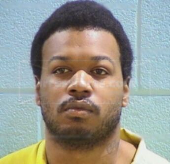 Dwight Gamble