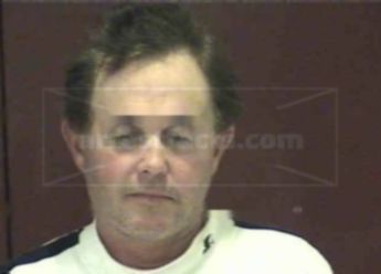 Arthur Stallings