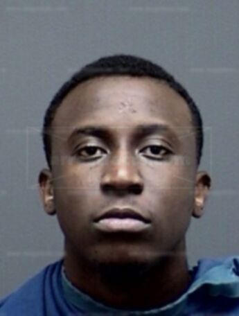 Ifeanyi Henry Ekeocha