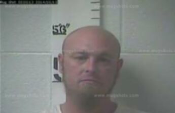 Daniel Wayne Turner