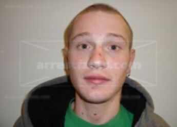 Chad Leroy Mclean