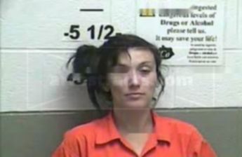 Amber R Jones