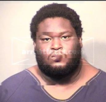 Floyd Lee Joiner