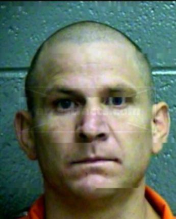 Michael William Smith