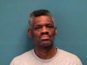 Willie Parker Elmore