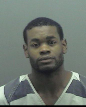 Kendrick Delawrence Carlisle
