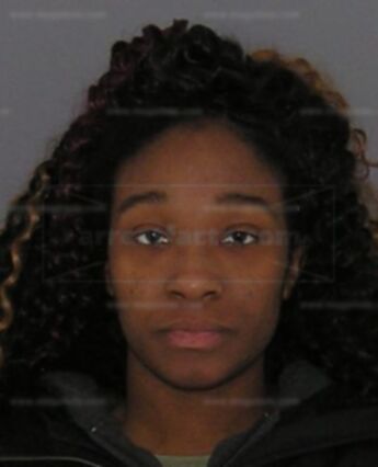 Desire Chondrea Chappell