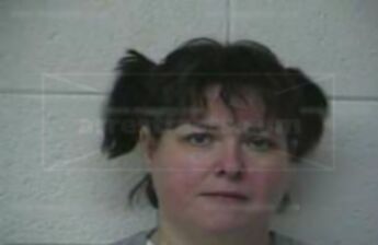 Linda K Jewell