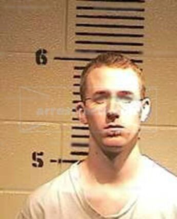 Craig Benjamin Feser