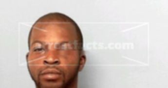 Andre Walker