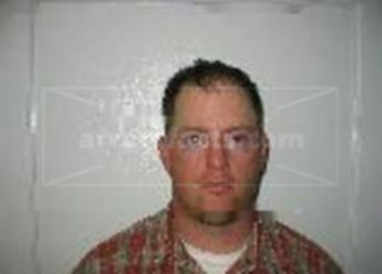 James Anderson Thompson