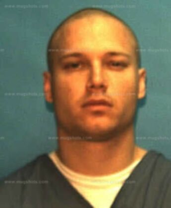 Brandon Michael Gohl