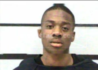 Lakarl Rashad Washington