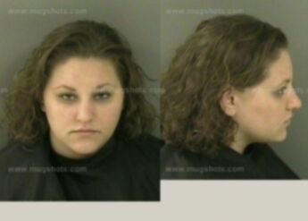 Lavigne Rebecca P.