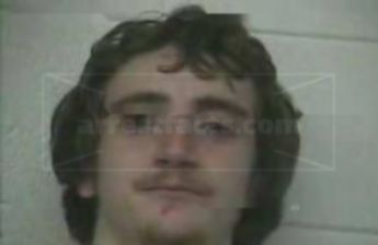 Steven Scott Small