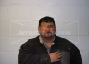 Roberto Sanchez