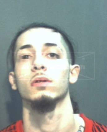 Austin Lee Peterson