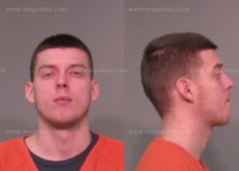 Joshua David Turner