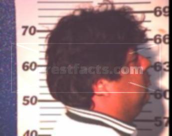 Jorge Banda Medrano