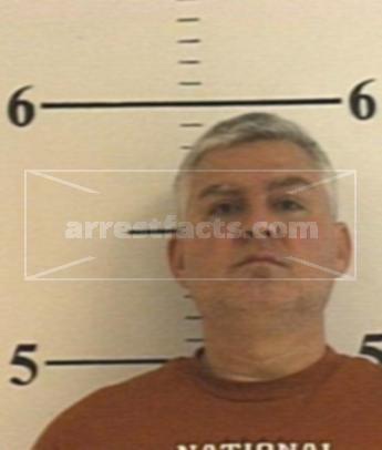 John David Shannon