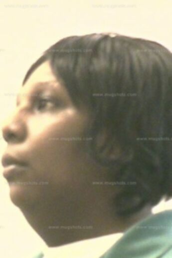 Leona Denise Fleming
