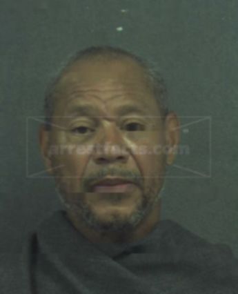 Robert Lee Adair