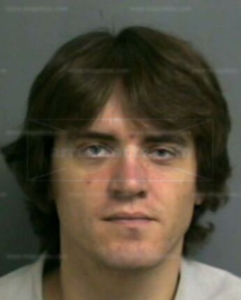 Brandon L Walthers