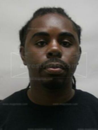 Demarcus Carroll Wingate