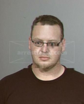 Joseph Phillip Breneman