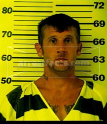 Robert Lewis Rust