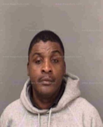 Danny Hightower