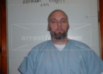 Jason Dean Rippy