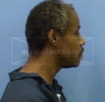 Torry L. Scott