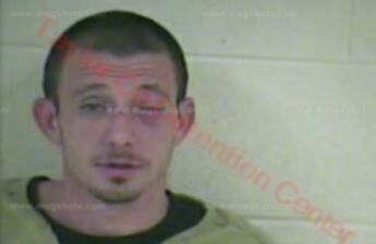 William Kenneth Graham