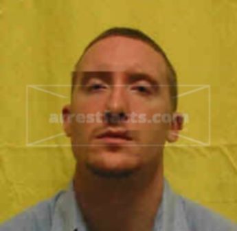 Kenneth P Jasper